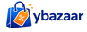ybazaar - Home